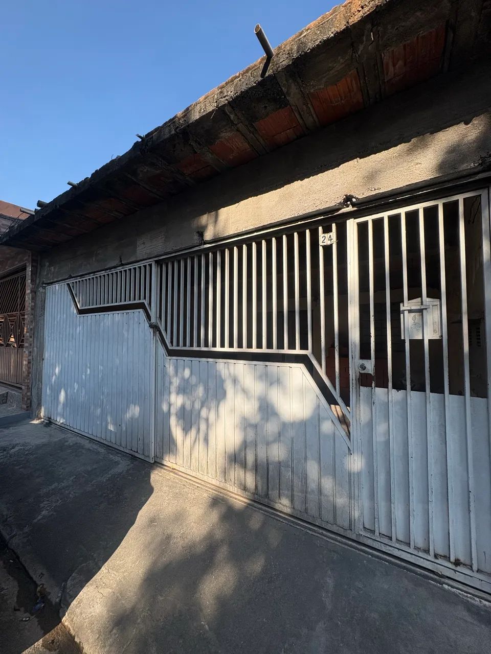 Casa a venda 350.000,00 