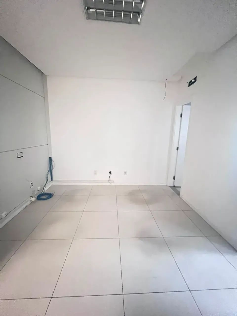 SALA CIDADE JARDIM - Foto 4