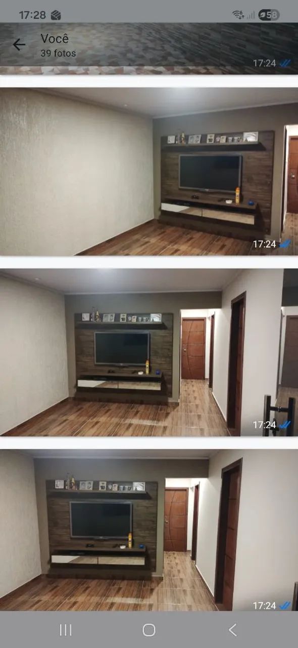 O Refúgio Perfeito para sua Família!