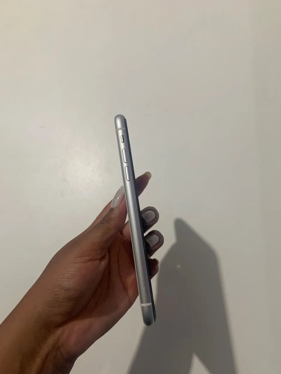 iPhone XR 64 GB - Foto 5