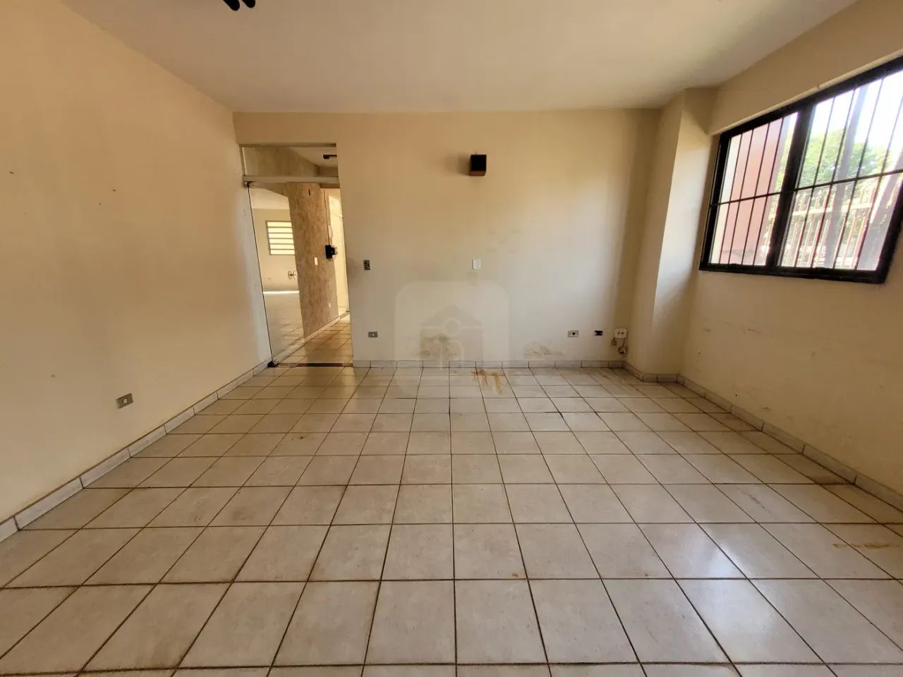 Prédio para venda no Segismundo Pereira - Foto 5