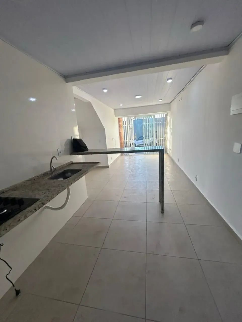 loft na rasa cruzeiro - Foto 3