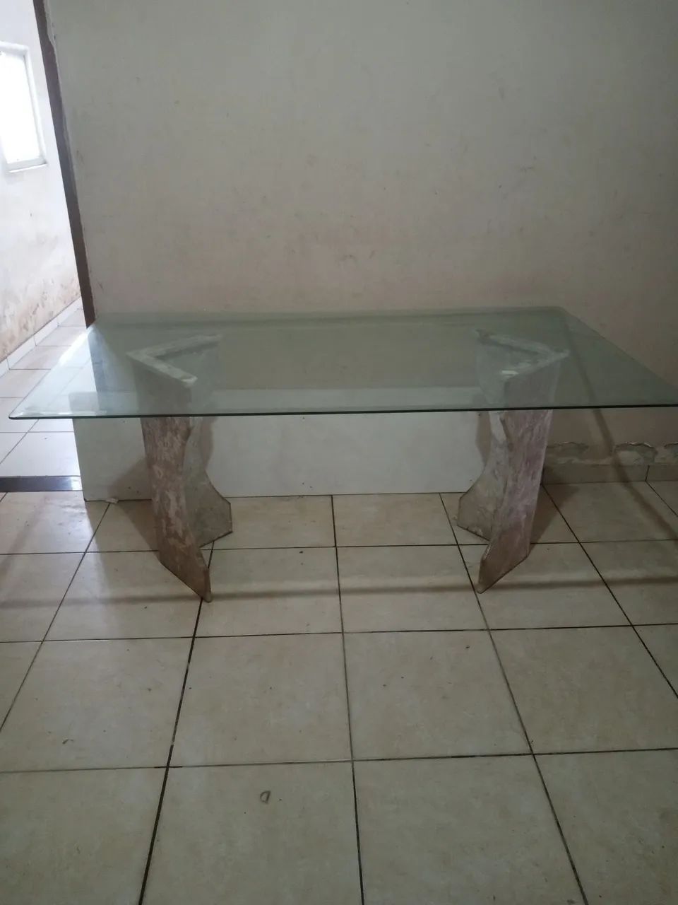 Sala linda  - Foto 3
