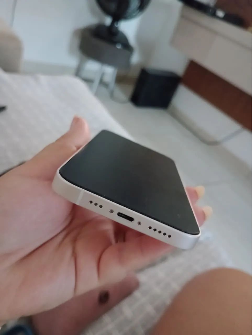 iPhone 13 128gb 