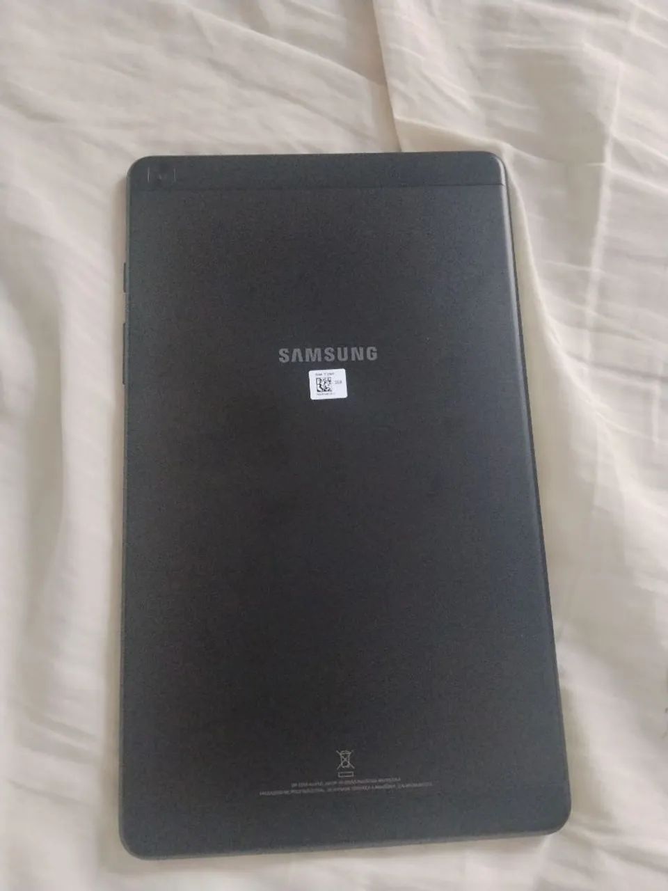 Vendo tablet no precinho - Foto 3