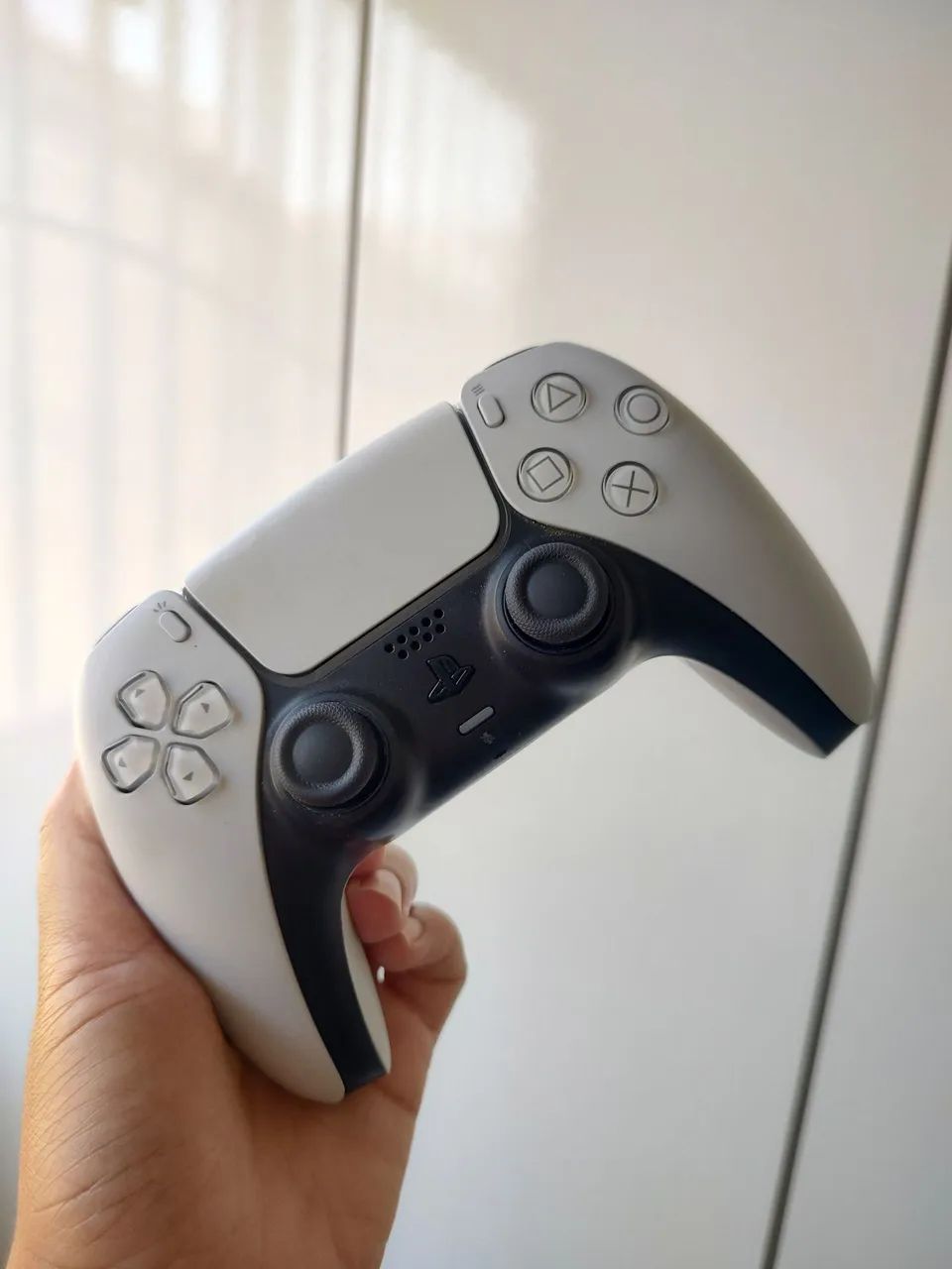 PlayStation 5 - Foto 2