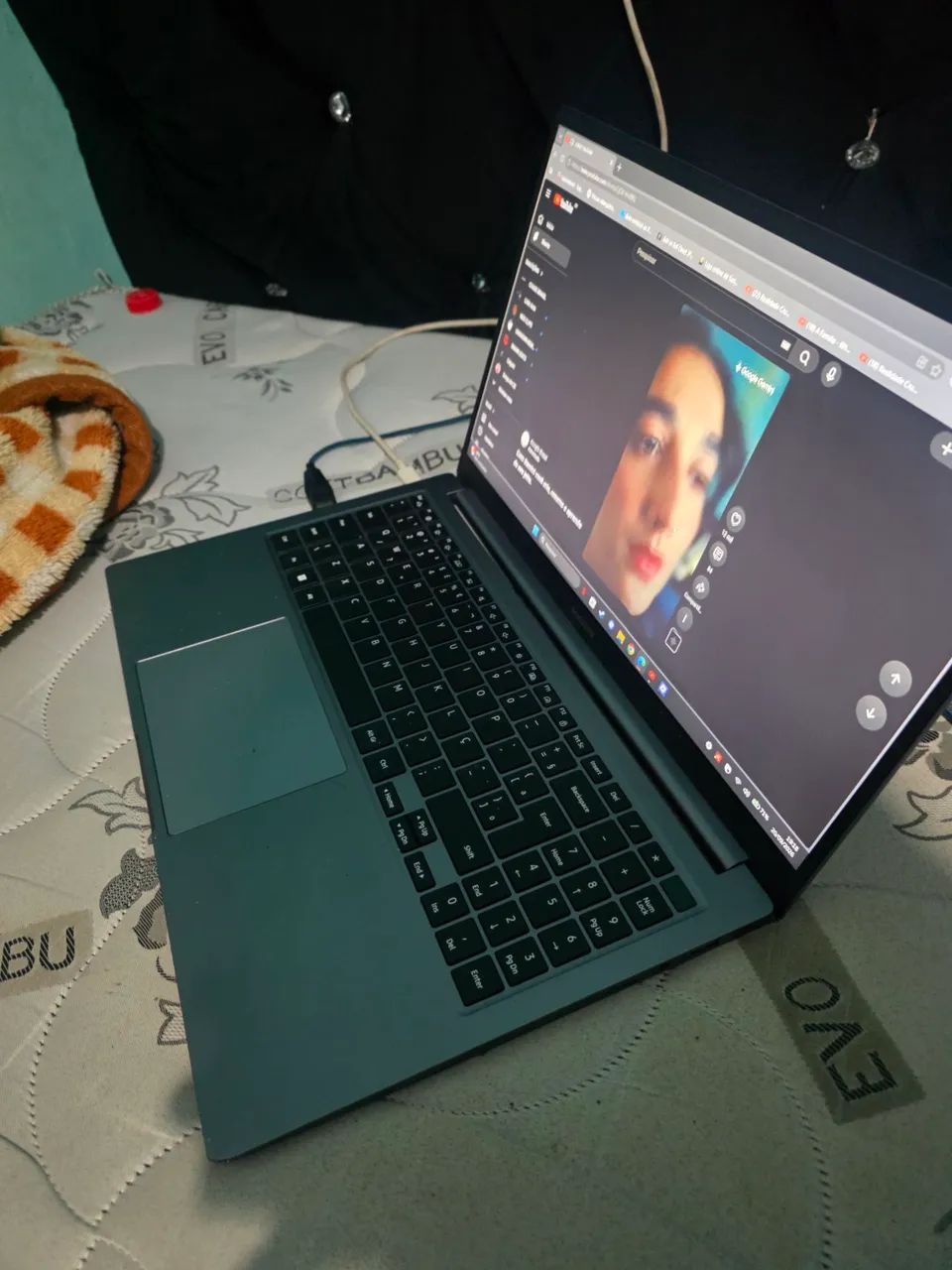 Samsung galaxy book 3 u300 - Foto 4