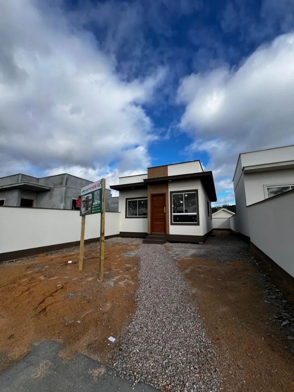 Casa á venda!  - Foto 2