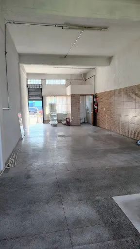 Salão para alugar, 70 m² - Calmon Viana - Poá/SP - Foto 4