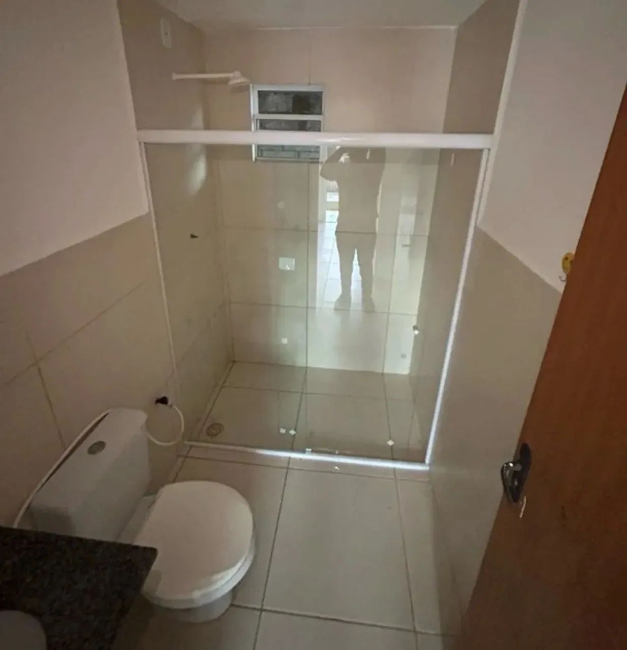 Alugo Casa Grand Jardim dos Anturios - Foto 3
