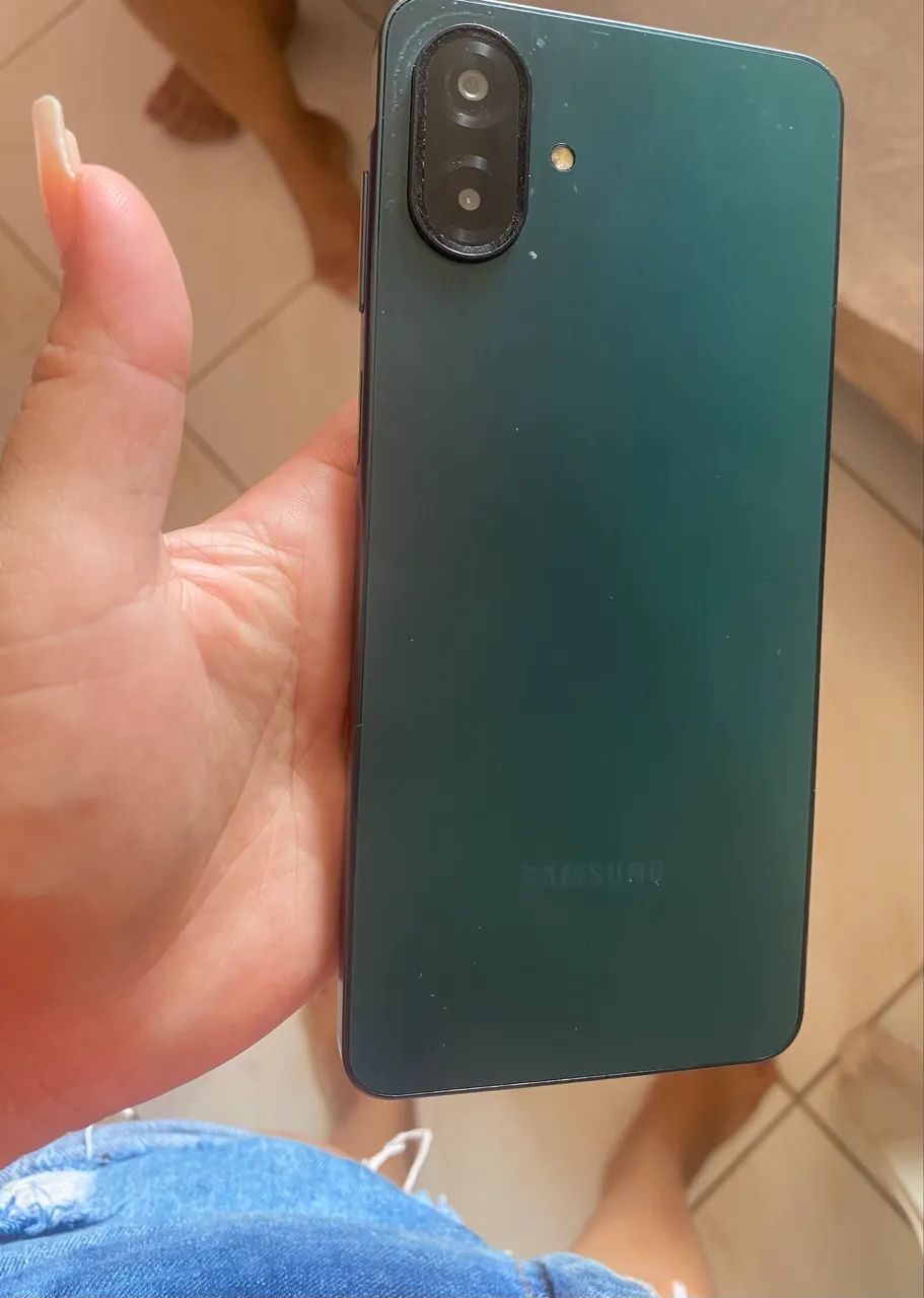 A07 128 Gb - Foto 3