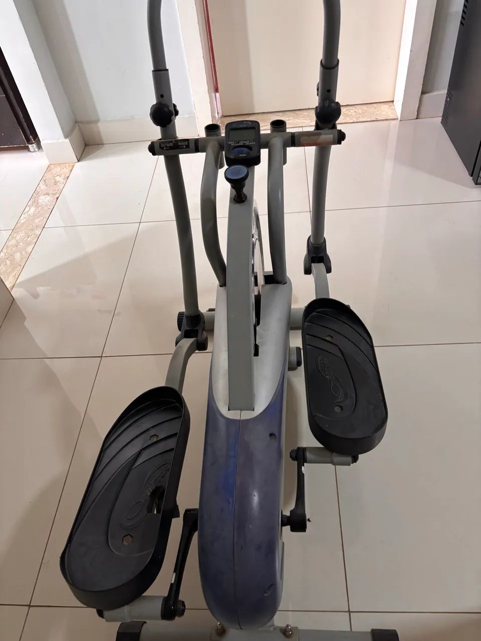 Orbitrek Elite  - Foto 2
