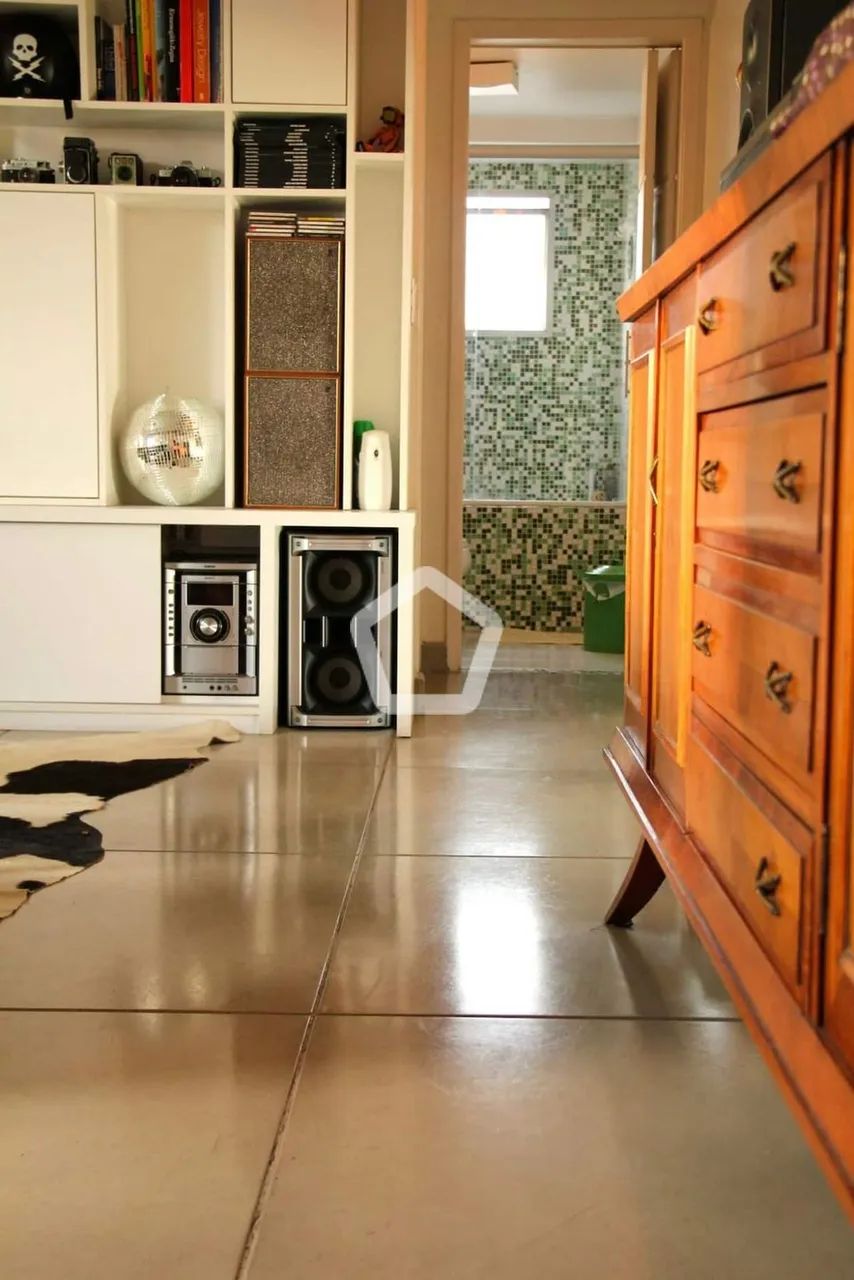Apartamento em Vila Olímpia - Foto 3