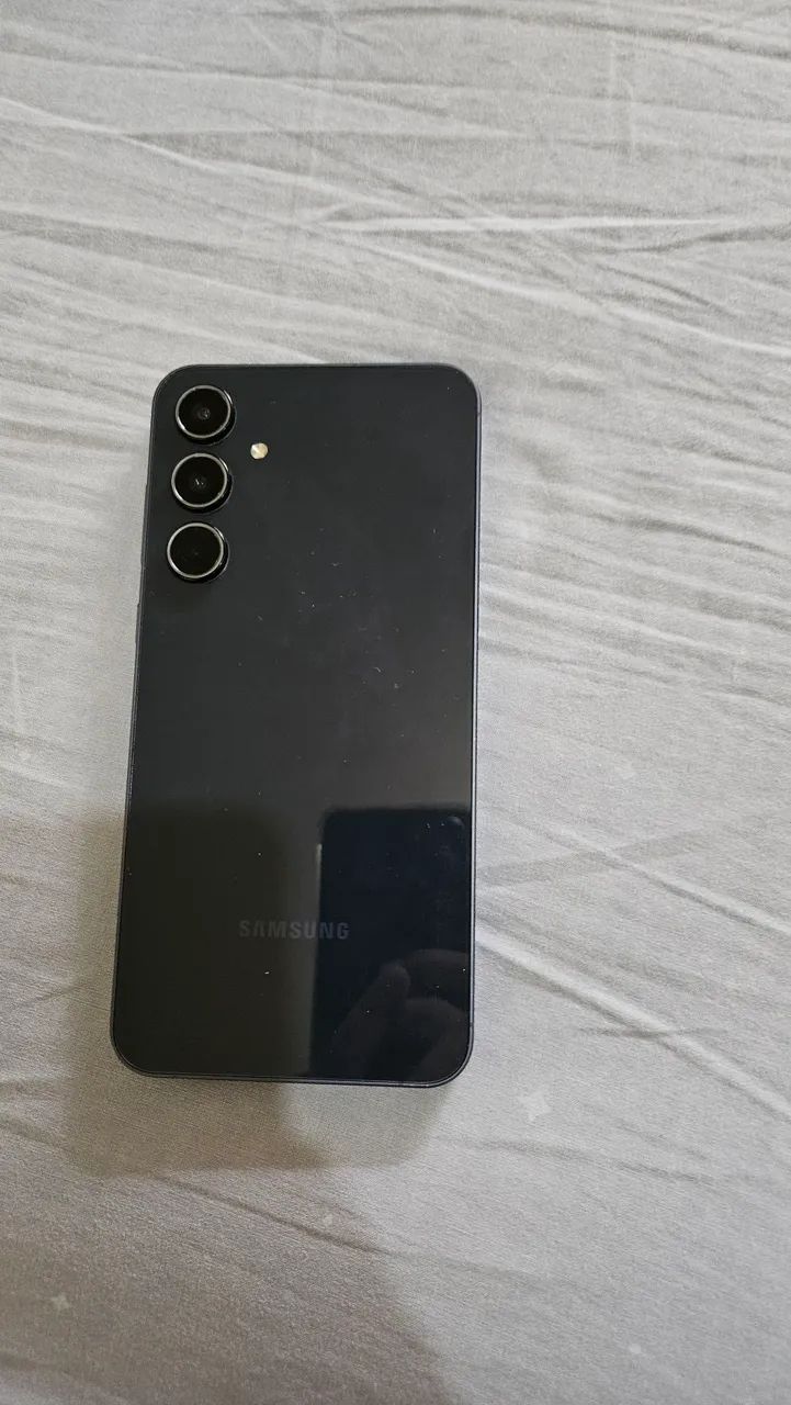 Samsung A55 5G - Foto 2