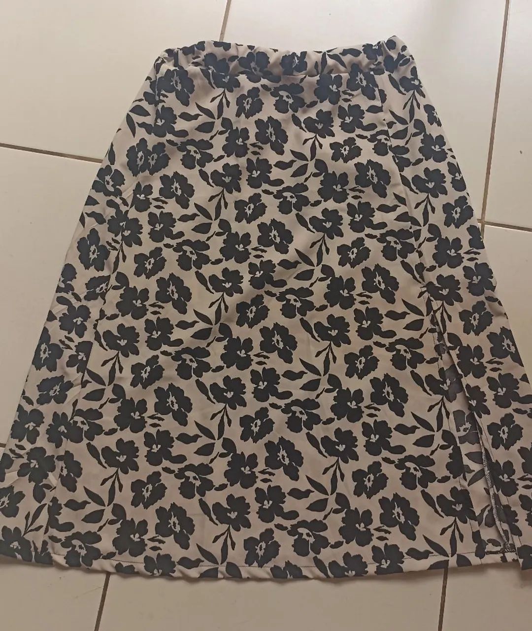 Desapego roupas femininas tamanho 40 - Foto 3