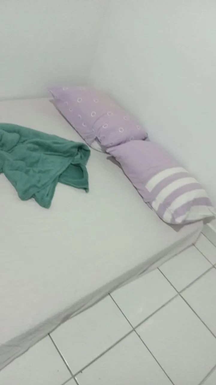 Colchão Espuma Gazin d33  - Foto 4