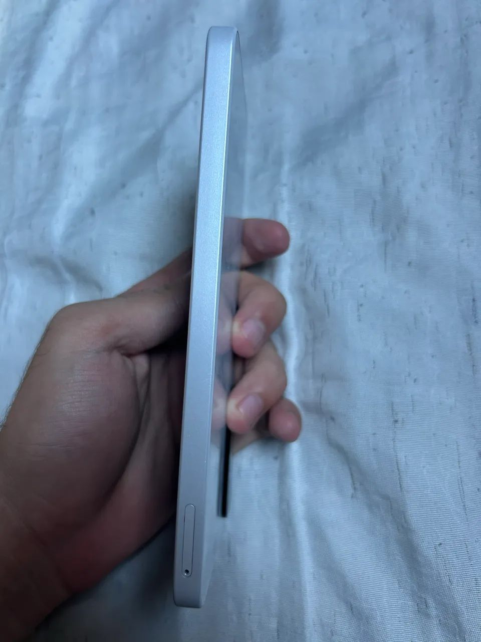 Samsung Galaxy A26 5G - 256GB  - Foto 2