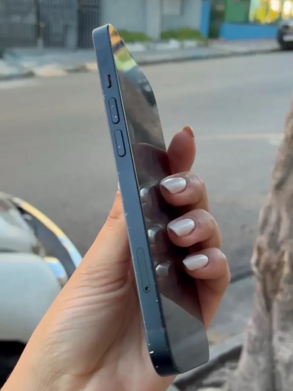 iPhone 14 256 GB - Excelente estado - Foto 4