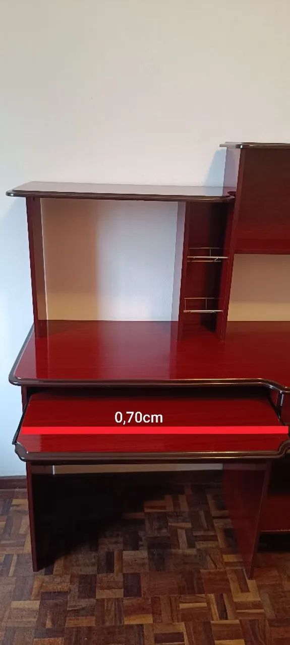 Desk/Computer Desk64994314134145121