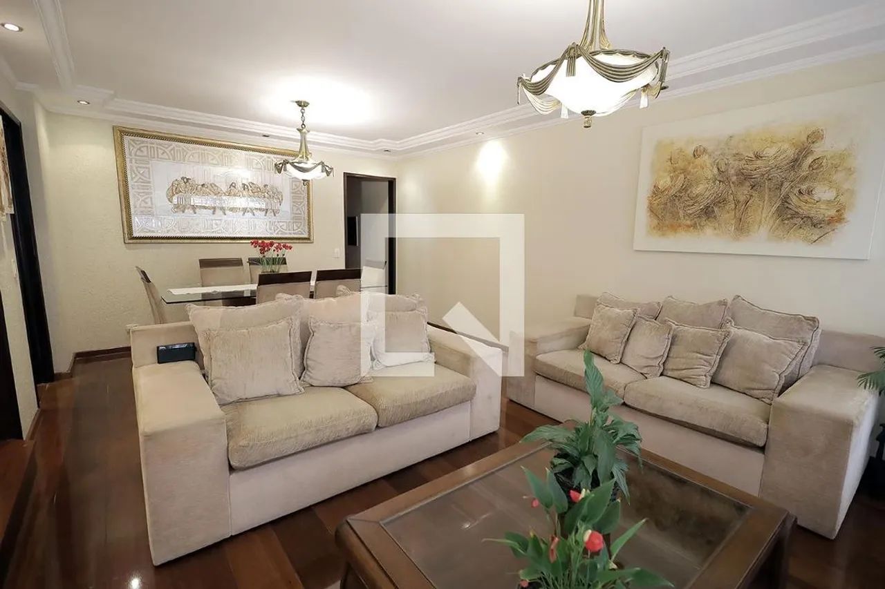 Apartamento à Venda - Centro, 2 Quartos, 100 m2 - Foto 5