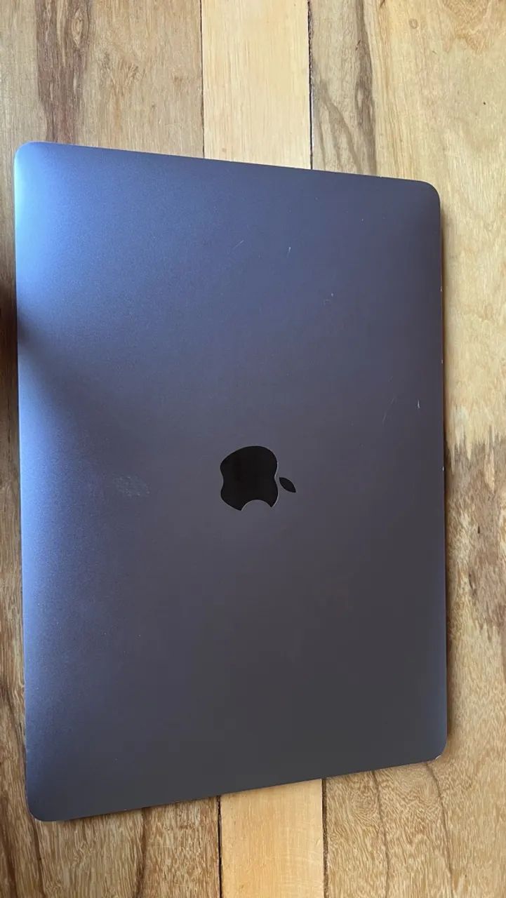 MacBook Pro  - Foto 2