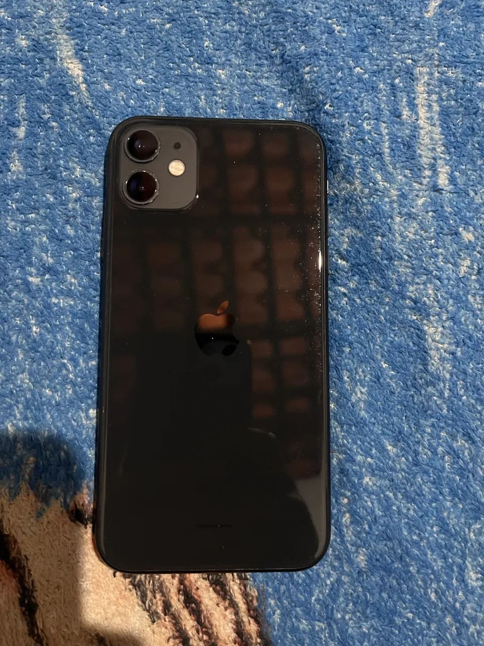 iPhone 11 - Foto 3