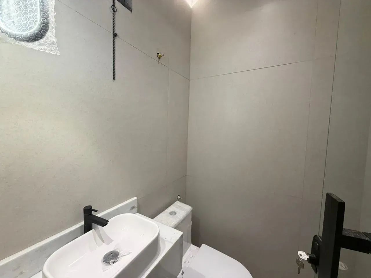 PORTO MARINA - 3 QUARTOS , SENDO 1 SUITE - CENTRO - Foto 2