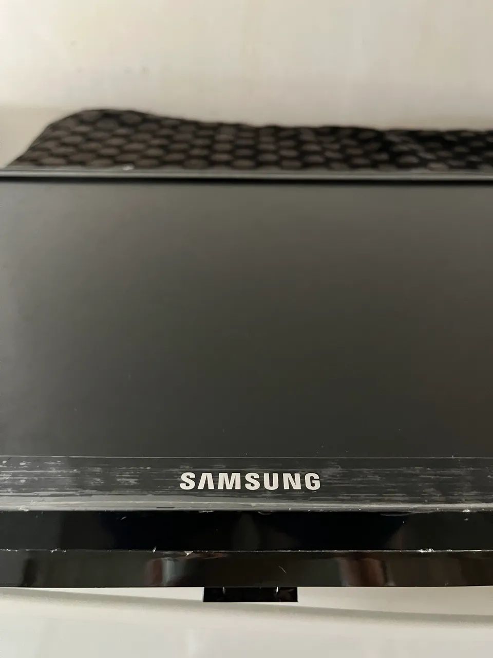 Monitor