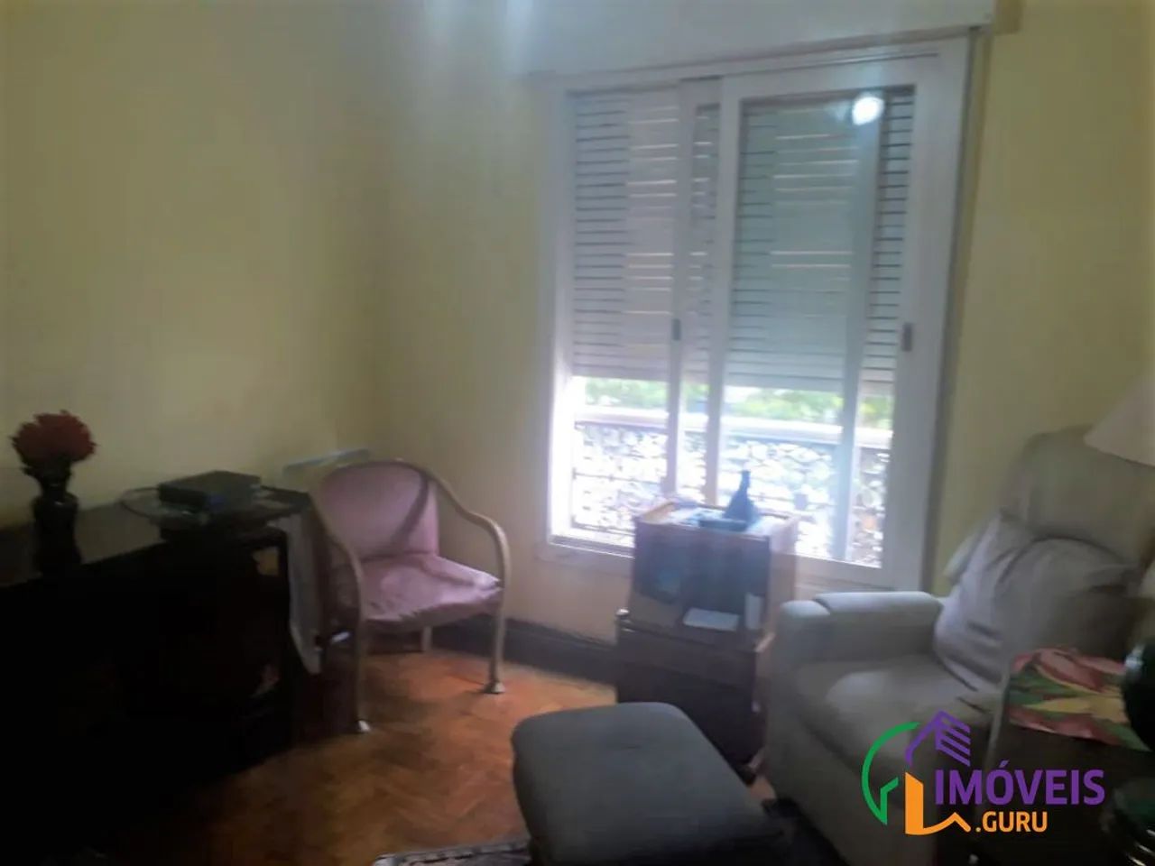 APARTAMENTO - PERDIZES - SP - Foto 5
