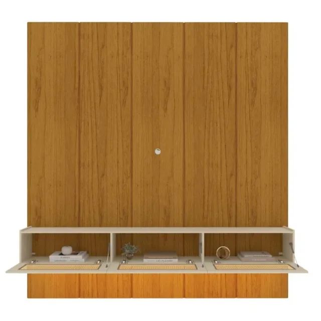 *Home Suspenso até 85? Realce 2,225 cm Pronta Entrega. - Foto 3