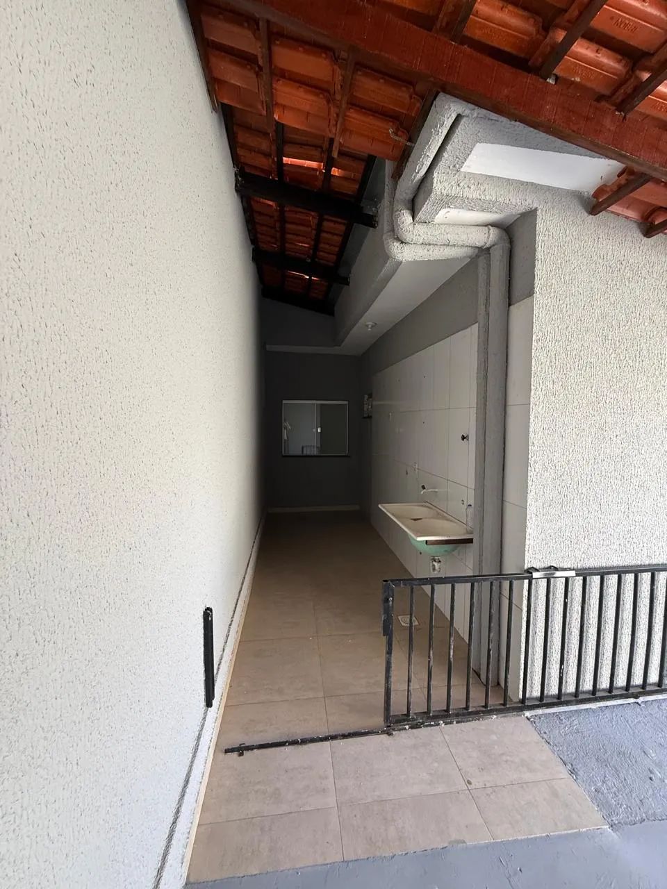 Casa - Setor Alvorada - Foto 5