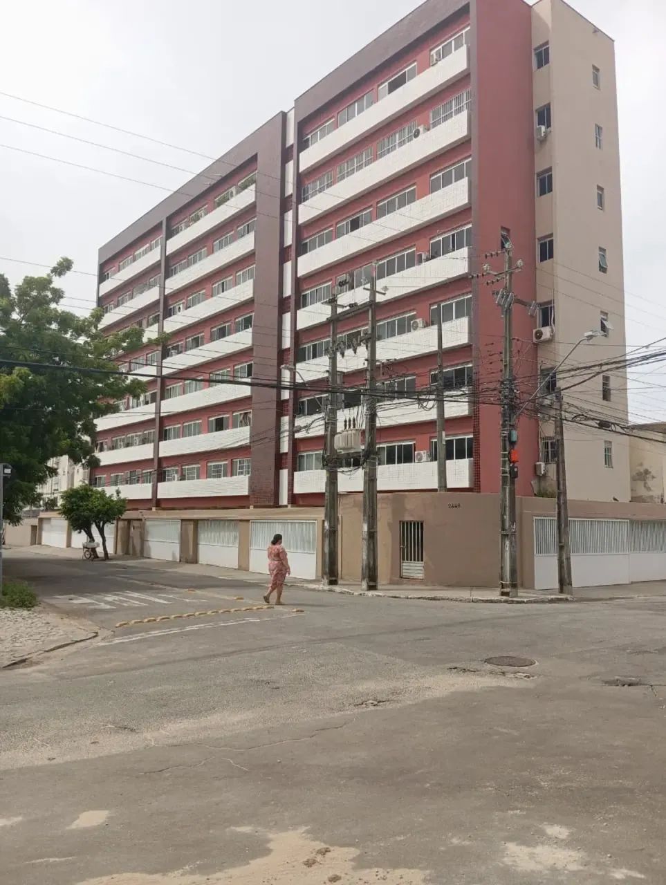Imóvel para venda no Meireles - Fortaleza - CE - Foto 4