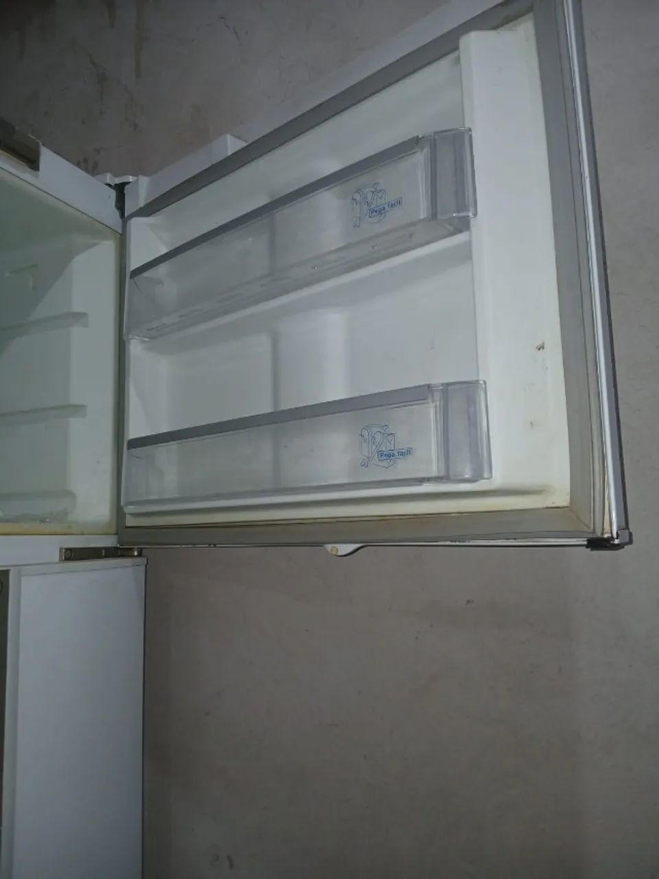geladeira - Foto 2