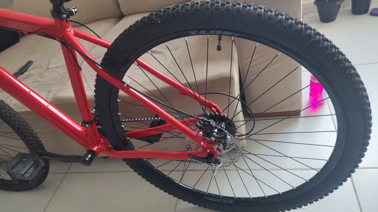 Bike - Foto 3