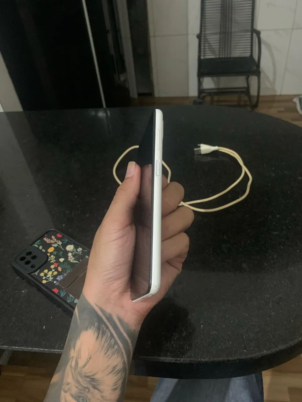 Celular