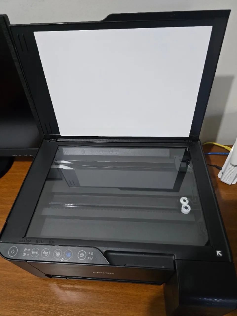 Emprensora EPSON 1150