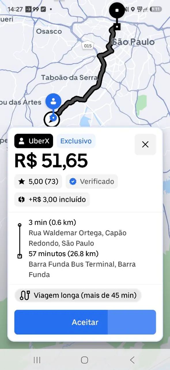 Vende-se piscina  - Foto 4