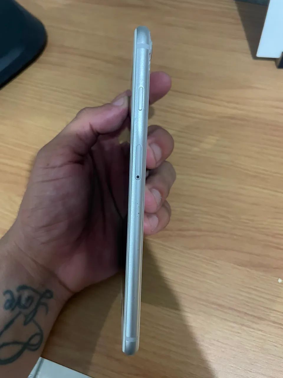 IPhone 8 Plus 64g - Foto 2
