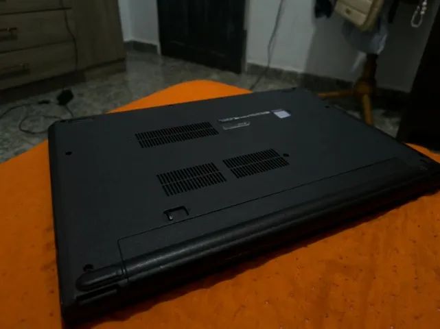NOTEBOOK I3 6ª geração DELL - Foto 2