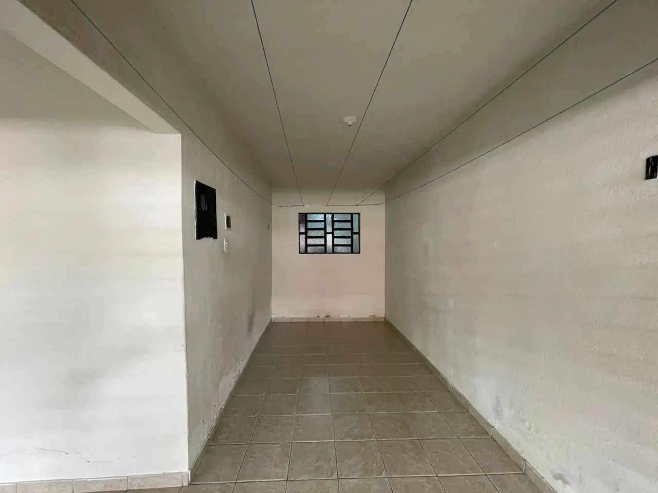 2 CASAS EM AREIAS - Foto 4