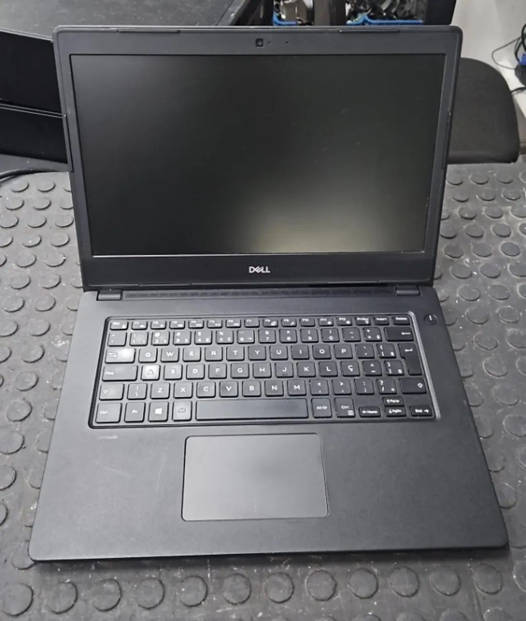 Notebook Dell Latitude 3480 - I5 7ª - 08GB RAM - SSD 240GB - Foto 3