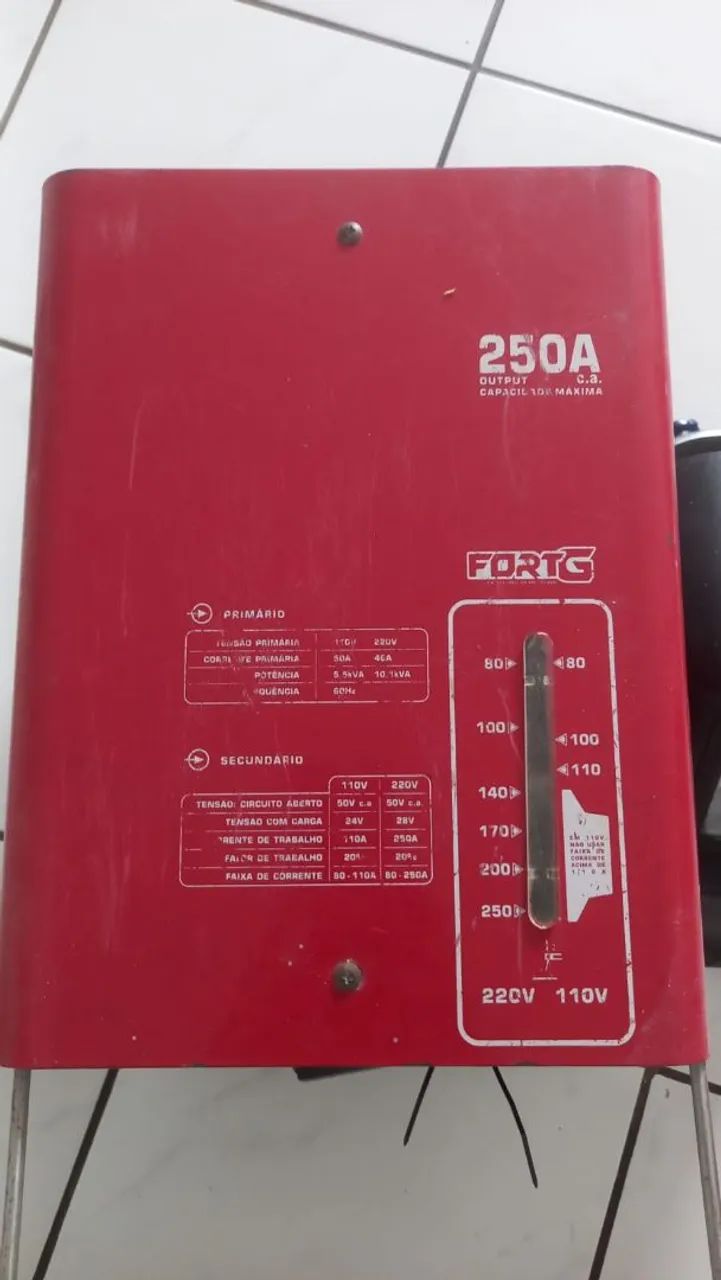 Máquina de solda 449261194204293122