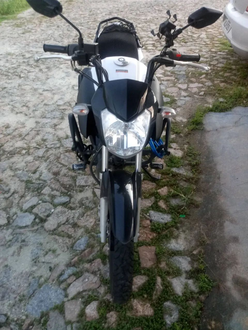 Particular Factor 150 vc 2021