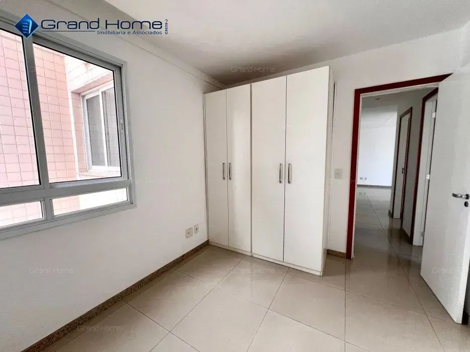Apartamento 3 quartos em Praia da Costa - Foto 3