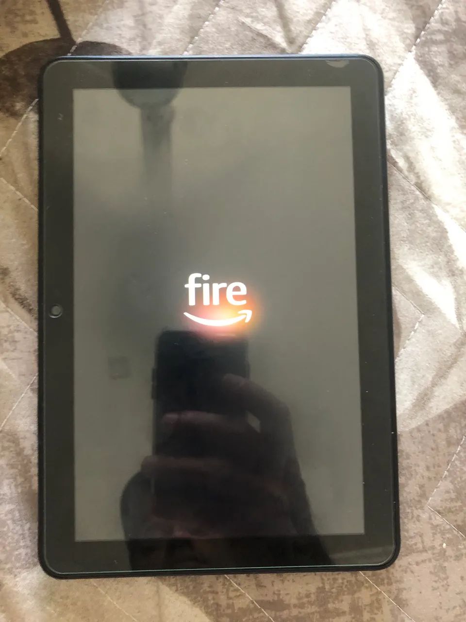 Tablet fire HD 8? Amazon - Foto 3