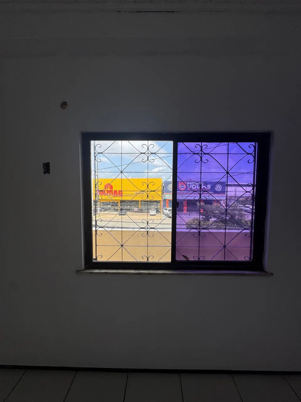 Sala Comercial Locação | Avenida Guajajaras - Foto 2