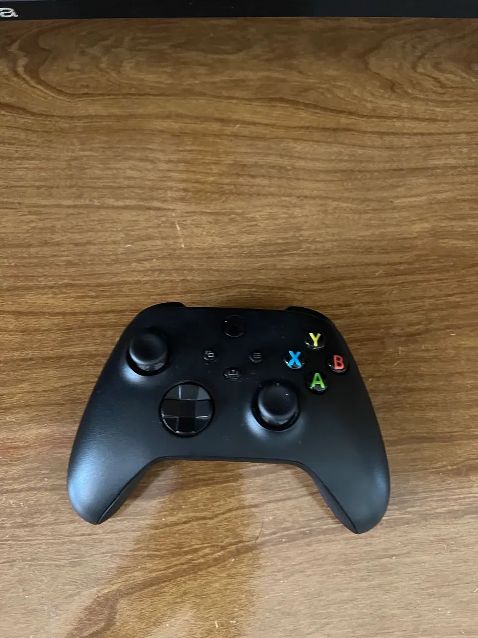 Xbox one  - Foto 2