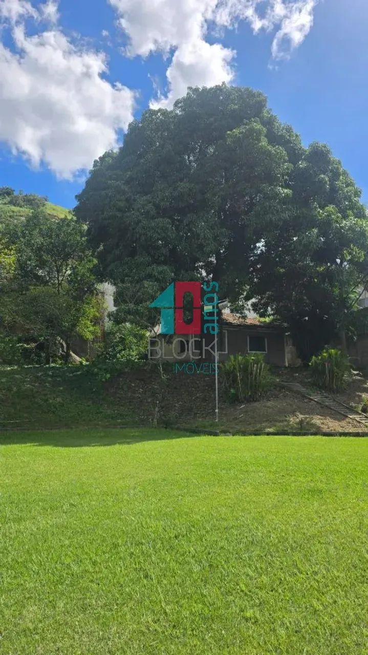 Jacarepaguá | Terreno - Foto 3