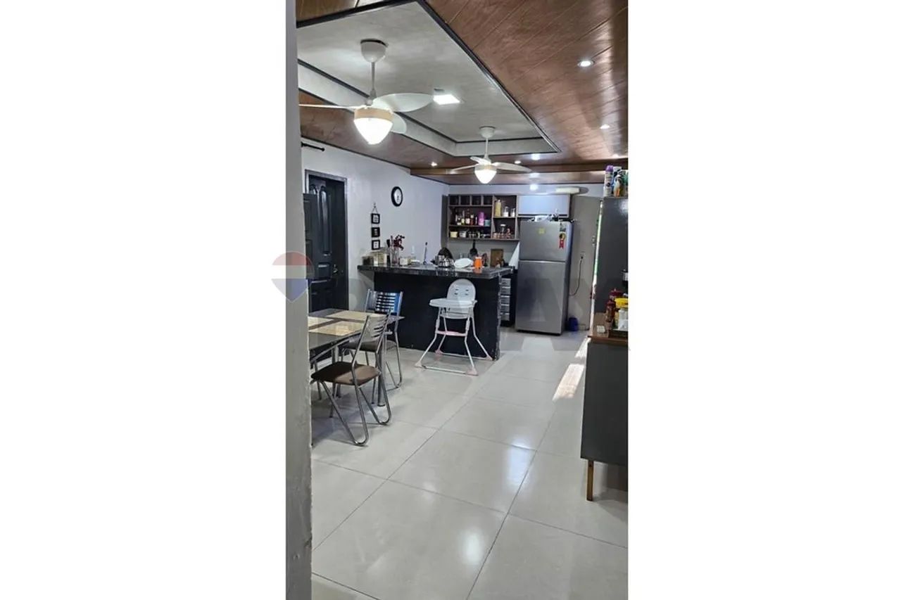 Casa disponível em Breves/PA. - Foto 4