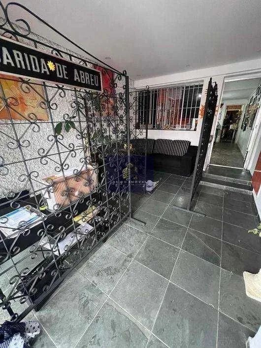 Sobrado para venda na Vila Sabta Catarina!!! - Foto 3